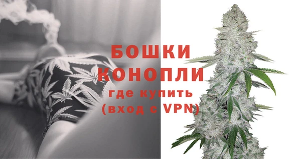 спайс Балабаново