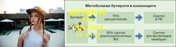 твердый Баксан