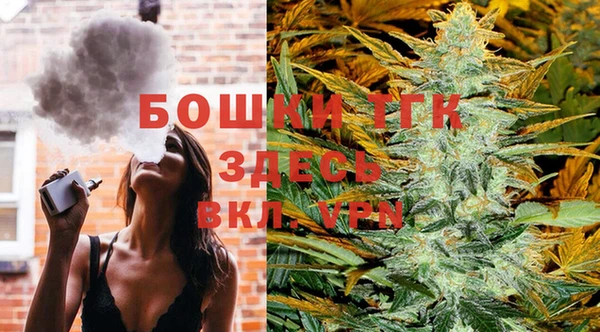 твердый Баксан